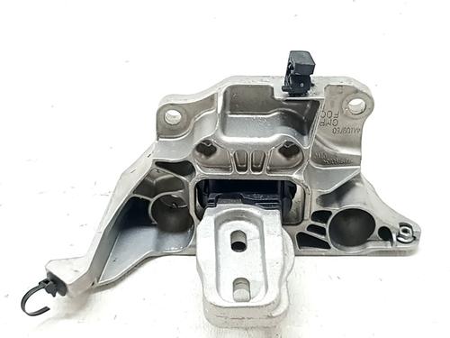 Støtte Støtte PEUGEOT 208 II (UB_, UP_, UW_, UJ_) 1.2 PureTech 100 (101 hp) 33767180 33767180