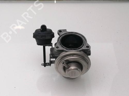 Used Egr SEAT CORDOBA Vario (6K5) 1.9 TDI (90 hp) 23939116