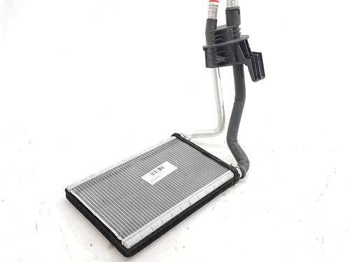 Heater matrix BMW 1 (E87) 118 d | BP29179587M63 