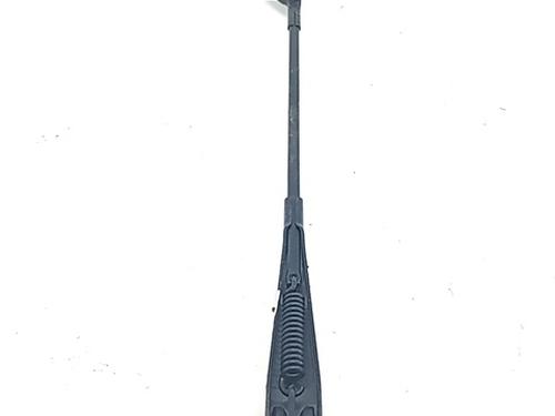 Used Front windshield wiper arm SKODA ROOMSTER (5J7) 1.4 (86 hp) 31580198