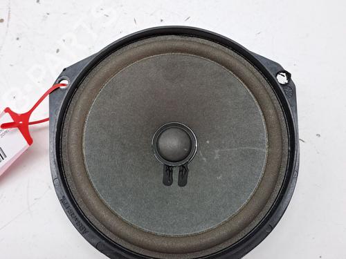 Used Speaker FIAT PANDA (312_, 319_) 1.2 (312PXA1A) (69 hp) 27194057