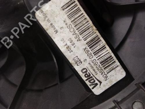 heater-blower-motor-seat-altea-5p1-2004-2005-2006-2007-2008-2009-2010-2011-2012-2013-2014-2015-23385048 main image