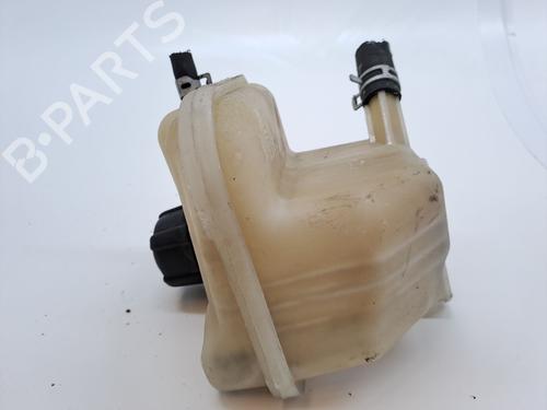 Expansion tank NISSAN QASHQAI / QASHQAI +2 I (J10, NJ10, JJ10E) 2.0 dCi All-wheel Drive | BP23360565C120 