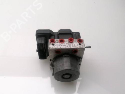 Used ABS pump SEAT IBIZA IV (6J5, 6P1) 1.6 TDI (90 hp) 23383503