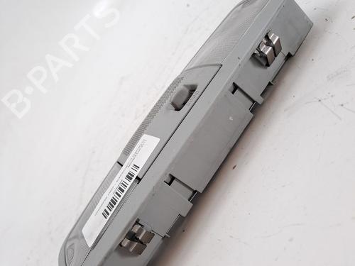 Interior roof light CITROËN C-CROSSER (VU_, VV_) 2.2 HDi | BP27336169I8