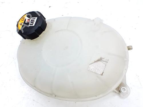 Ekpansionstank Ekpansionstank HYUNDAI KONA (OS, OSE, OSI) 1.6 GDi Hybrid (141 hp) 34154180 34154180