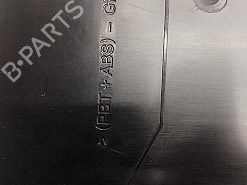 Fuse box TOYOTA YARIS (_P13_) 1.5 (NSP131_) | BP30655798E1