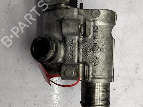 Egr RENAULT KANGOO (KC0/1_) 1.5 dCi (KC07) | BP32281617M69