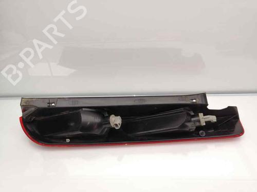 Left taillight FORD FOCUS II (DA_, HCP, DP) 1.6 TDCi | BP23385456C34 