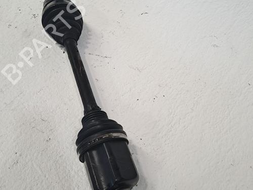 Left front driveshaft BYD SEAL U 1.5 Plug-in Hybrid Front-Wheel Drive | BP30920042M38