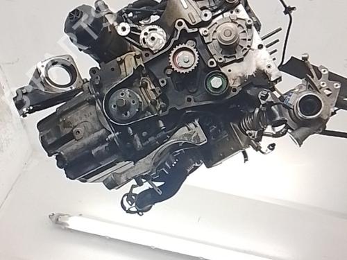 Engine ALFA ROMEO GIULIETTA (940_) 1.6 JTDM (940FYB11, 940FYB1A, 940FYF11, 940FYF1A) | BP39063142M1 - Image 5