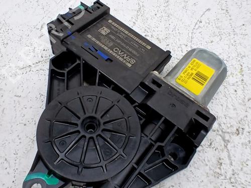 Left rear window motor LYNK & CO 01 PHEV | BP39555679E23 - Image 2