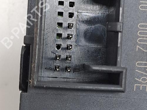 Electronic module AUDI Q5 (8RB) 2.0 TDI quattro | BP27461249M83 