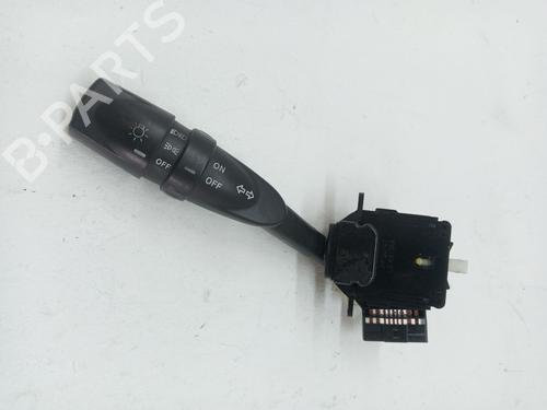 Commande de phare SSANGYONG KYRON 2.0 Xdi (141 hp) 27714933
