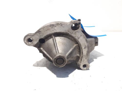 Used Starter CITROËN XANTIA (X1_, X2_) 2.0 HDI 109 (109 hp) 25988900