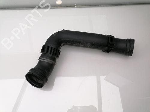 Pipe VW GOLF V (1K1) 1.6 | BP24188156M125 