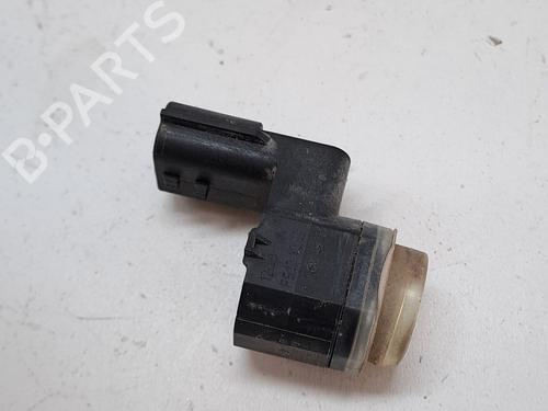 Elektronisk modul RENAULT MEGANE III Hatchback (BZ0/1_, B3_) 1.5 dCi (BZ09, BZ0D, BZ1W, BZ29, BZ14) | BP27463047M83 