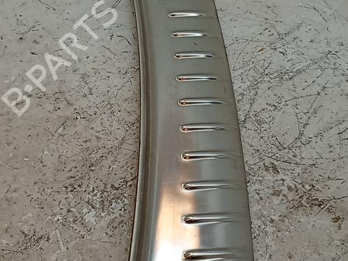 Used Other Other 38012812 38012812