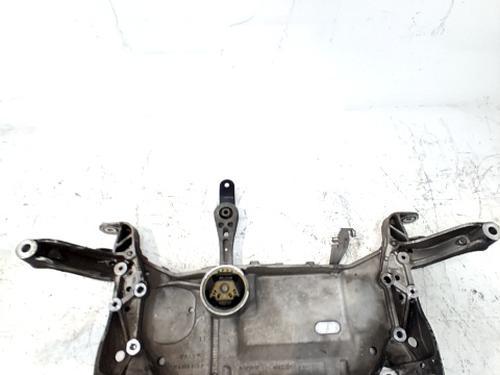 Used Subframe AUDI A3 (8P1) 2.0 TDI 16V (140 hp) 30634378