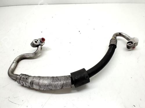 Used AC pipe SKODA YETI (5L) 1.2 TSI (105 hp) 29585198