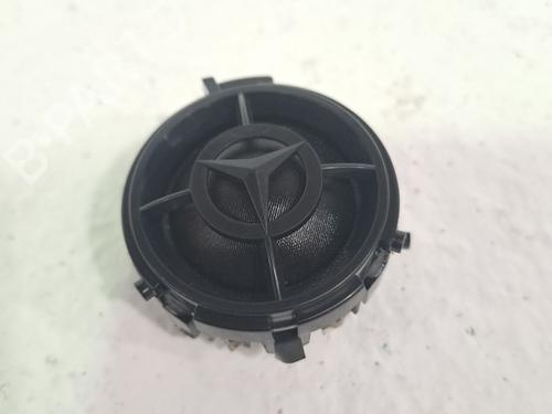 Used Speaker MERCEDES-BENZ GLC Coupe (C253) 220 d 4-matic (253.303, 253.305) (170 hp) 29116411