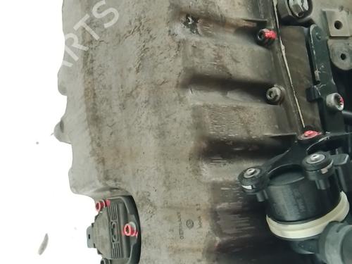 Used Engine Engine VW PASSAT B6 (3C2) 2.0 TDI (110 hp) 34647385 34647385