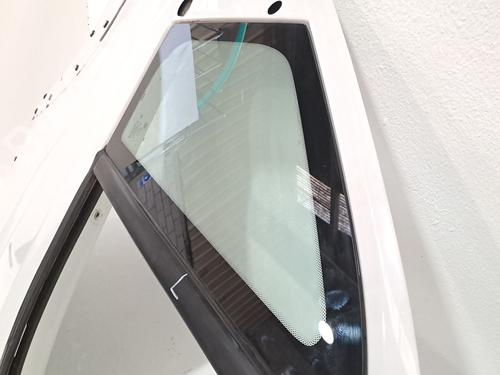 Left front door PEUGEOT BOXER Van 2.2 HDi 100 | BP23977745C2 
