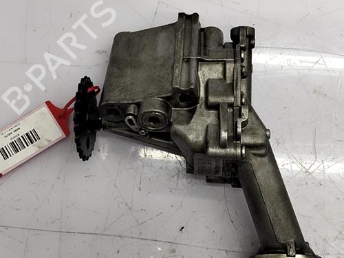 BP32108368O1 main image