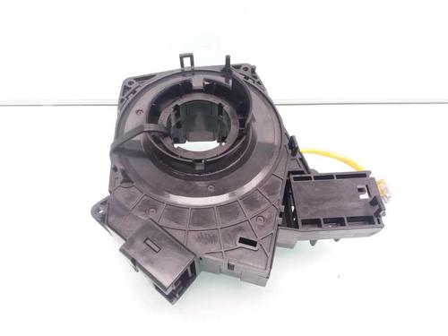Squib airbag FORD FOCUS II (DA_, HCP, DP) 2.0 TDCi | BP23381455C102 