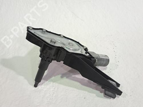 Rear wiper motor PEUGEOT 308 II (LB_, LP_, LW_, LH_, L3_) 1.6 HDi / BlueHDi 115 | BP28126189M102 