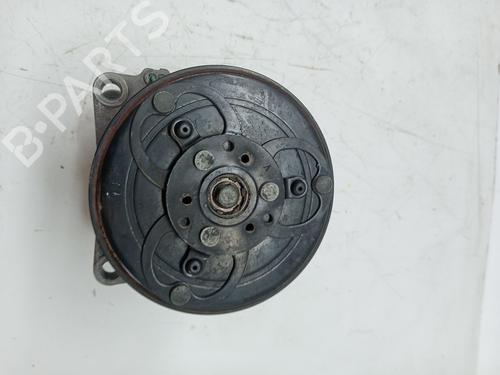 Used AC compressor AUDI A3 (8L1) 1.6 (101 hp) 25998571