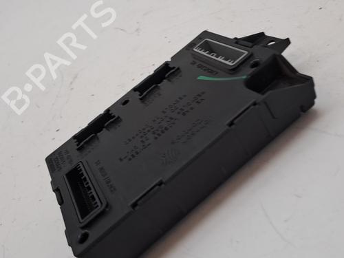Electronic module RENAULT TRAFIC III Van (FG_) 1.6 dCi 90 (FGME) | BP26950991M83  - Image 8