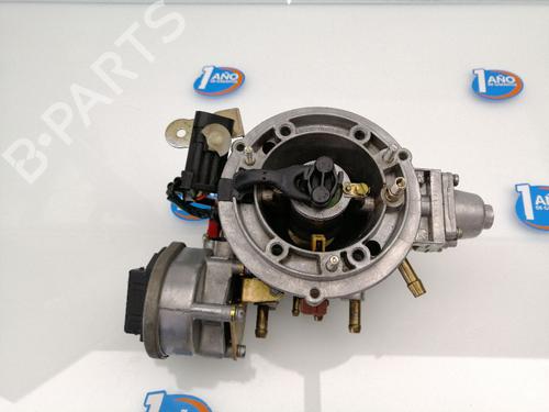 Karburator CITROËN 2 CV 4 (16 hp) 31061723