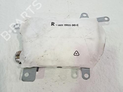 Used Tailgate lift support BMW 5 (E60) 520 d (163 hp) 24608428