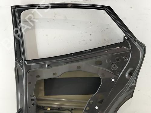 Dør højre bagtil FORD PUMA (J2K, CF7) 1.0 EcoBoost | BP39740675C5 - Image 5