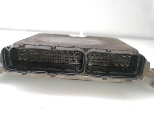 Motorstyringsenhet ALFA ROMEO 147 (937_) 1.9 JTD (937.AXD1A, 937.BXD1A, 937.AXV1A, 937.BXB1A,... (115 hp) 23384446