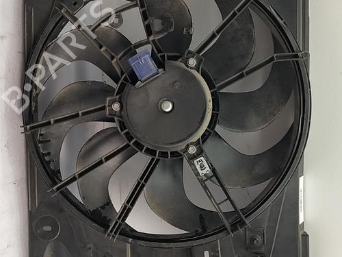 radiator-fan-renault-captur-i-j5_-h5_-2013-36838275 main image