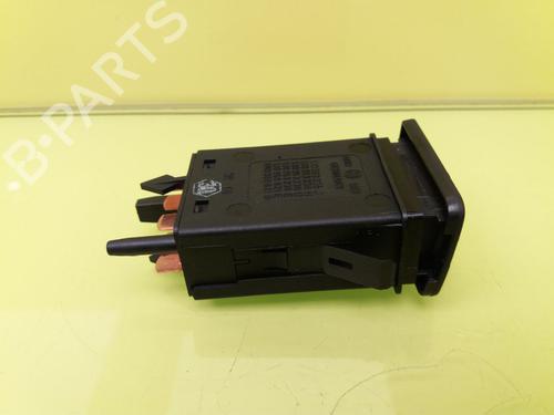 Switch VW GOLF IV (1J1) 1.9 TDI | BP25346714I30 