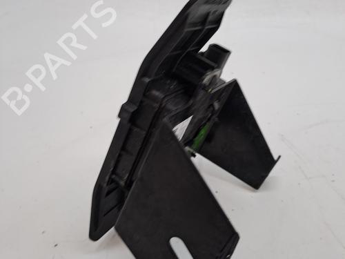 Electronic module HYUNDAI TUCSON (TL, TLE) 1.6 T-GDi | BP23286217M83 