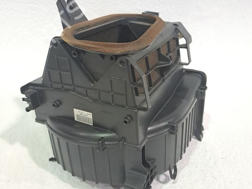 Heater blower motor HONDA ACCORD VII (CL, CN) 2.4 (CL9) | BP24308549M62 