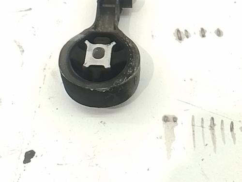 Engine mount RENAULT TRAFIC III Van (FG_) 1.6 dCi 95 (FGMJ, FGMR) | BP38420407M89 - Image 2