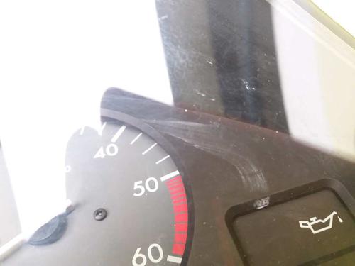 Instrument cluster CITROËN SAXO (S0, S1) 1.5 D | BP23385761C47 