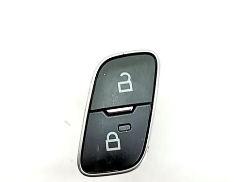 Used Electronic module FORD TRANSIT CONNECT V408 Box Body/MPV 1.5 EcoBlue (101 hp) 31011730