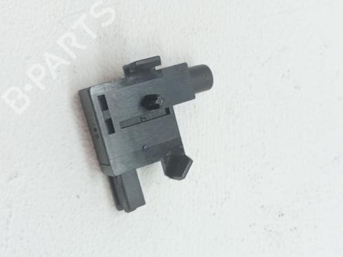Elektronisk sensor VW POLO V (6R1, 6C1) 1.6 TDI | BP24189331M84 