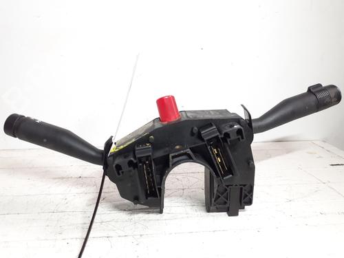 Switch FORD ESCORT V (AAL, ABL) 1.6 | BP25465715I30 