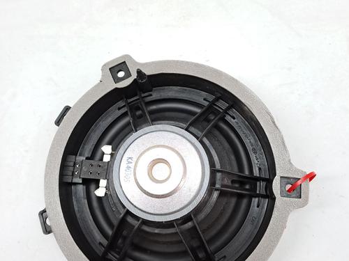 Speaker HYUNDAI KONA (SX2) 1.6 T-GDi Hybrid | BP24172630E2 
