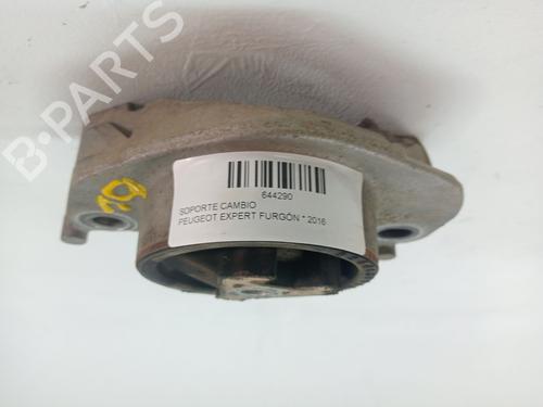 Support PEUGEOT EXPERT Van (V_) 2.0 BlueHDi 120 | BP24633363C155 