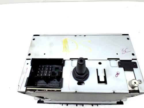 Radio FORD FOCUS II (DA_, HCP, DP) 1.6 TDCi | BP29991358E6 