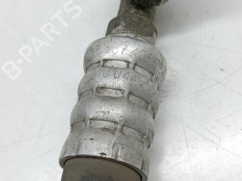 AC pipe BMW 3 (E46) 320 d | BP25456645M126 