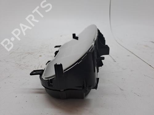 Instrument cluster FORD TRANSIT V363 Van (FCD, FDD) 2.0 EcoBlue | BP25457548C47 